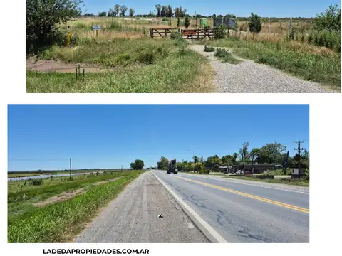 Venta en Lagos De Piñero, Countries y Barrios Cerrados en Piñero