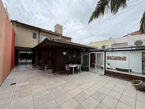 Casa en Venta 50 años
