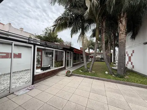 Casa en Venta al Noreste
