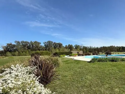 Terreno en Venta de 2186,0 m2