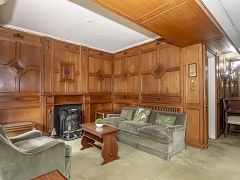 Departamento en Venta 50 años