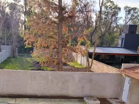 Casa en Venta en La Reja, USD 225.000