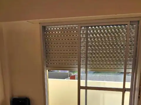Casa en Venta en La Reja, Partido de Moreno