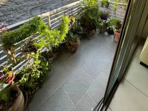 Departamento en Venta en Mendoza, USD 94.000