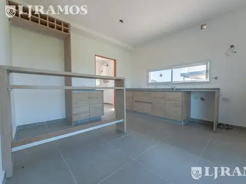 Casa en Venta al Este