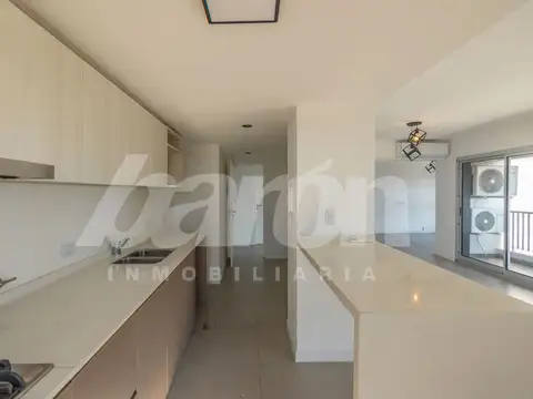 Departamento en Venta al Sur