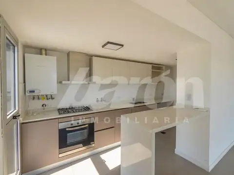Departamento en Venta Permite mascota