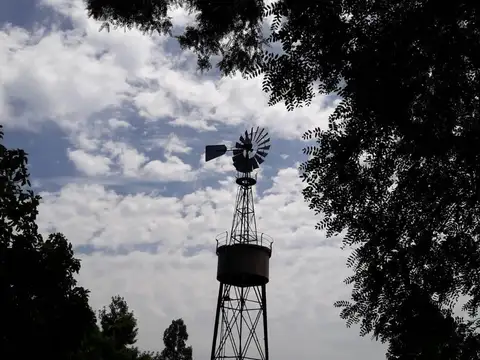 Terreno en Venta de 1150,0 m2