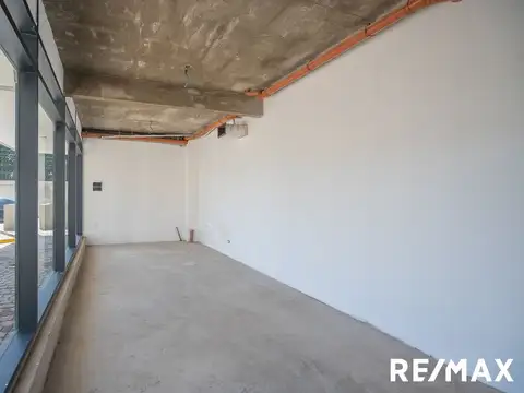 Local en Venta en Villa Rosa, USD 105.000