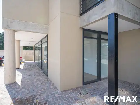 Local en Venta 1 año