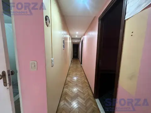 Departamento en Alquiler en Centro, $ 1.700.000