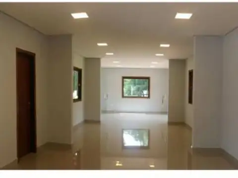 Galpón - Venta - Paraguay, Capiatá