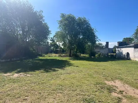 Multi Renta en Victorica N° 2488