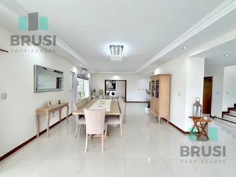 Casa en Venta 7 años