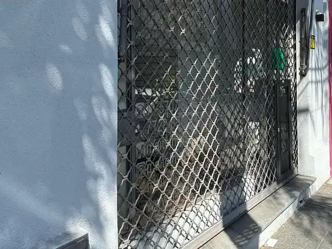 Muy buen local alquiler,  Haedo