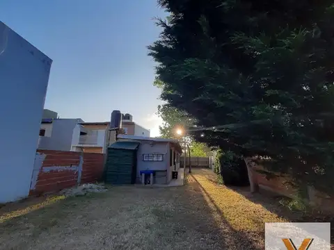 Terreno en Venta de 300,0 m2
