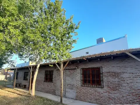Terreno en Venta de 300,0 m2