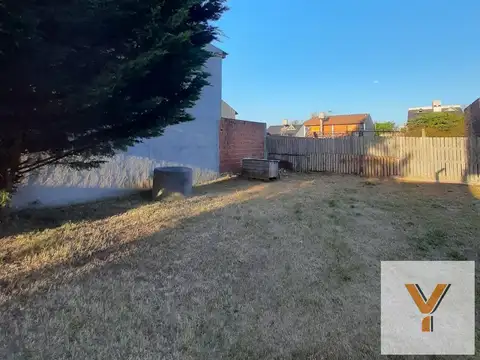 Terreno en venta - 300Mts2 - San Bernardo del Tuyú