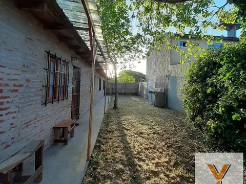 Terreno en Venta en San Bernardo del Tuyu, USD 60.000