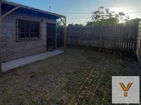 Terreno en Venta en San Bernardo del Tuyu, USD 60.000