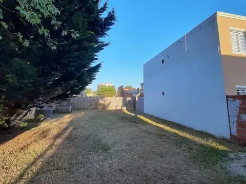 Jujuy e/ Esquiú y Strobel