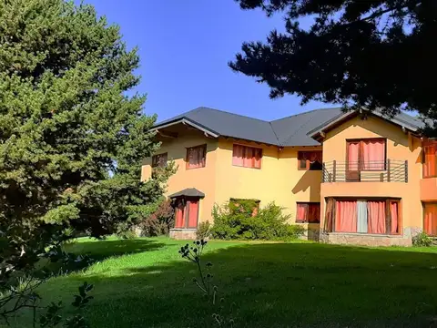 Negocio especial en Venta en San Carlos de Bariloche, Bariloche