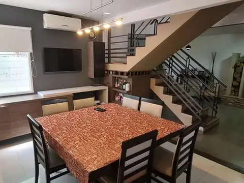 Casa en Venta 12 años