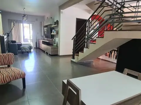 Fray Mamerto Esquiú 100