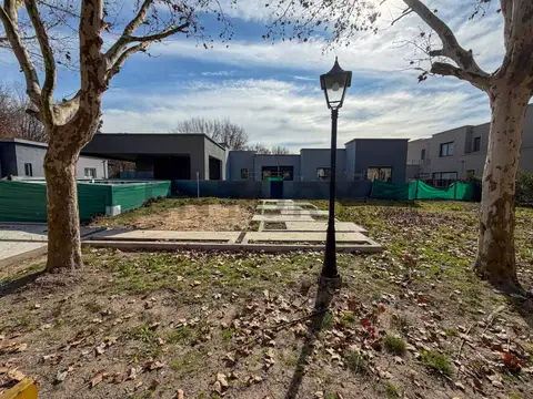 VENTA 6 AMB EN HARÁS DEL SOL A ESTRENAR
