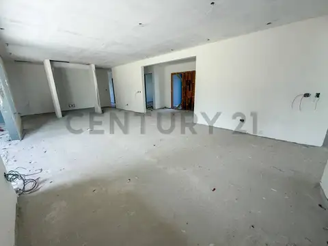 Casa en Venta en Haras Del Sol, USD 360.000