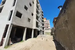 Emprendimiento en San Bernardo Del Tuyu