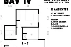 GAV IV - Foto 24