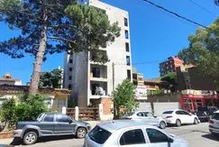 GAV IV en San Bernardo Del Tuyu