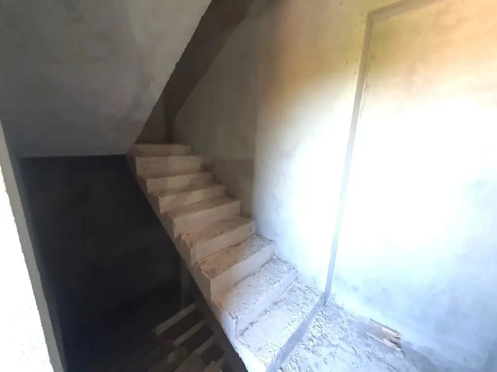 GAV IV de 25 Unidades en San Bernardo Del Tuyu