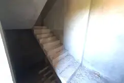 GAV IV de 25 Unidades en San Bernardo Del Tuyu