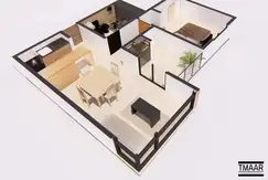 GAV IV - Foto 19