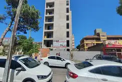 San Juan 2200 - Entrega Diciembre 2026