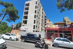 GAV IV - Entrega Diciembre 2026