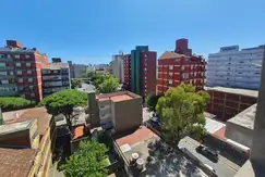 Emprendimiento - Entrega Diciembre 2026