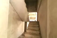 Emprendimiento en San Bernardo Del Tuyu - Etapa: En construcción