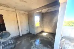 Emprendimiento de 25 Unidades