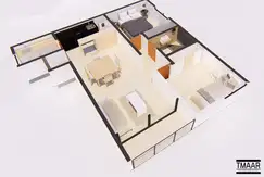 GAV IV - Foto 20