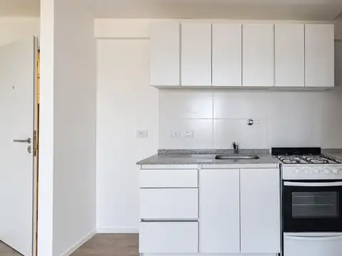 Departamento en Venta en Berazategui, USD 82.883