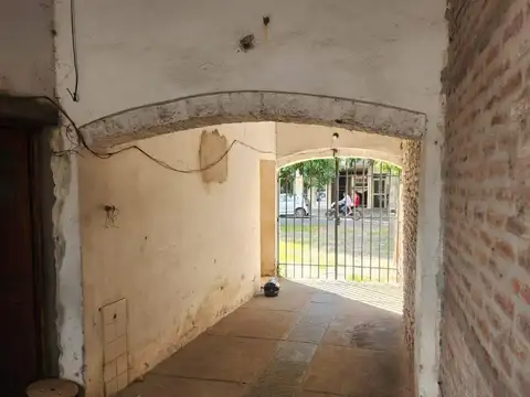 Colon 700