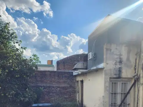 casa centrica