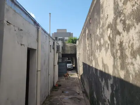 Casa en Venta en Centro, USD 230.000