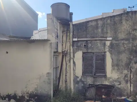 Casa en Venta en Centro, USD 230.000