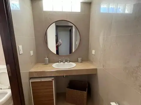 Casa en Venta 8 años