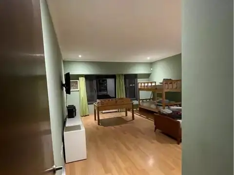 Casa en Venta en Miramar, USD 260.000