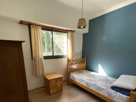 Casa en venta - 3 Dormitorios 3 Baños - 800Mts2 - Miramar